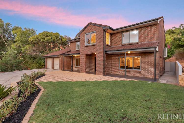 1 Gamay Court, Auldana SA 5072