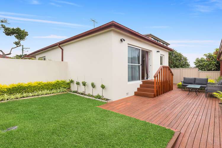 Main view of Homely house listing, 6 Charman Avenue, Maroubra NSW 2035