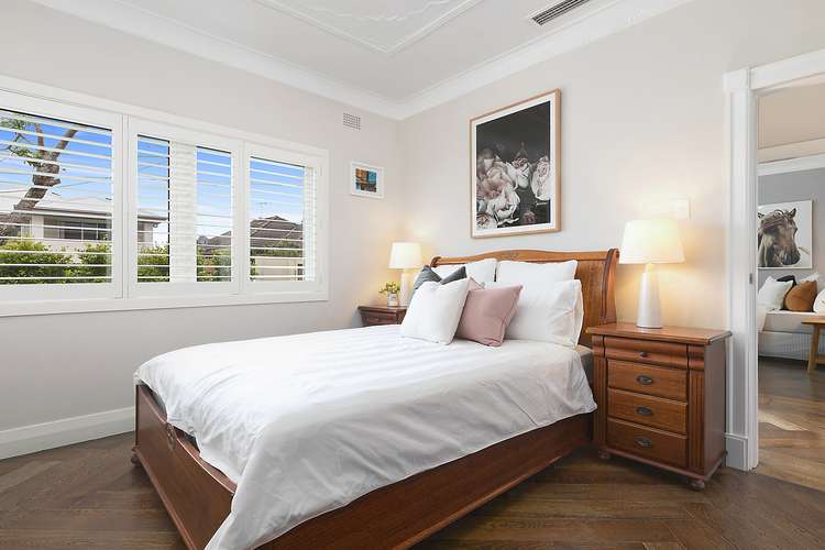 Fourth view of Homely house listing, 6 Charman Avenue, Maroubra NSW 2035