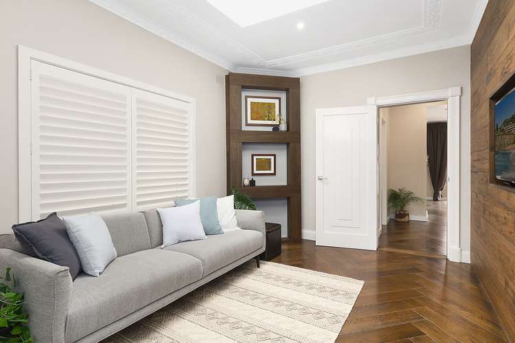 Sixth view of Homely house listing, 6 Charman Avenue, Maroubra NSW 2035