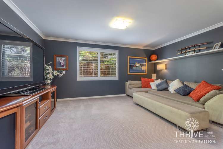 Seventh view of Homely house listing, 4 Riversdale Pass, Jandakot WA 6164