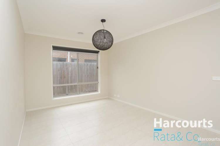 Third view of Homely house listing, 49 Resort Boulevard, Doreen VIC 3754