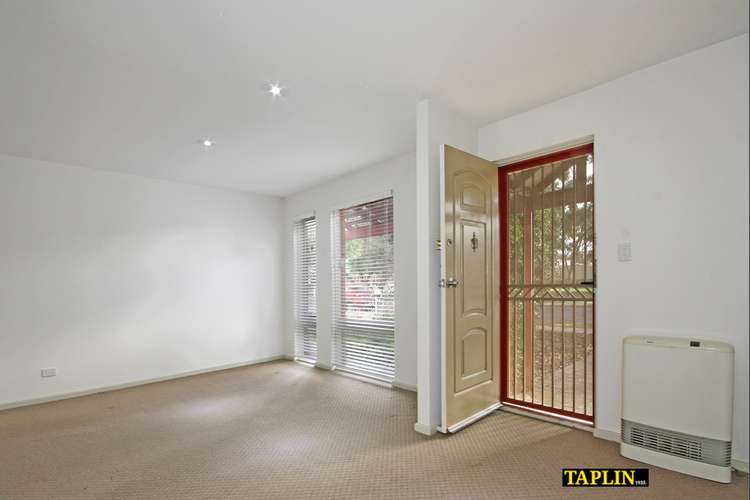 Fifth view of Homely townhouse listing, 10 Grey Avenue, West Hindmarsh SA 5007