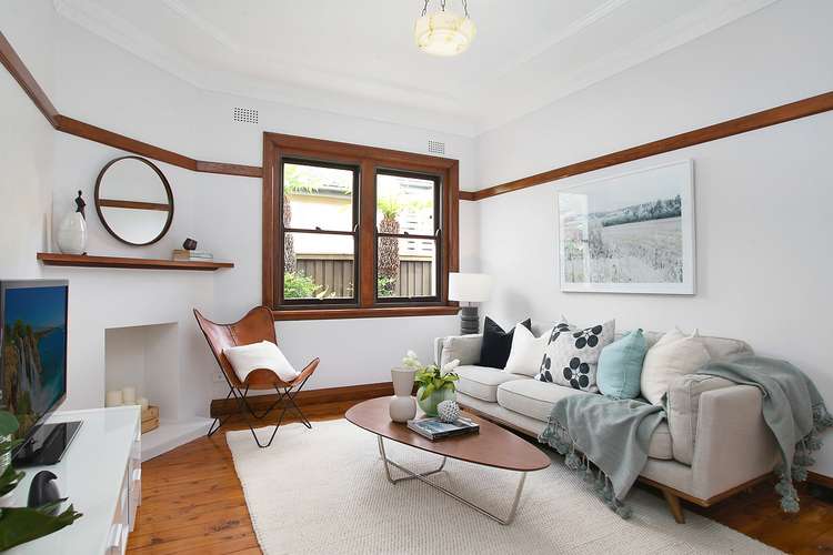 Second view of Homely house listing, 140 Paine Street, Maroubra NSW 2035
