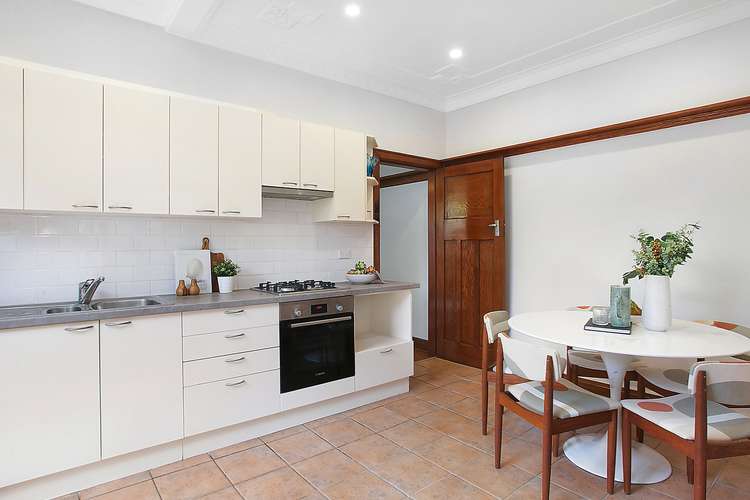 Third view of Homely house listing, 140 Paine Street, Maroubra NSW 2035