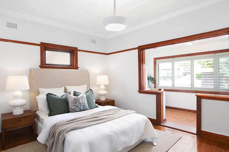 Fourth view of Homely house listing, 140 Paine Street, Maroubra NSW 2035
