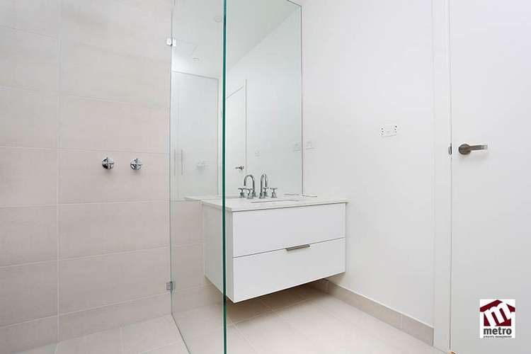 Fourth view of Homely apartment listing, 304/747 Sydney Road, Brunswick VIC 3056