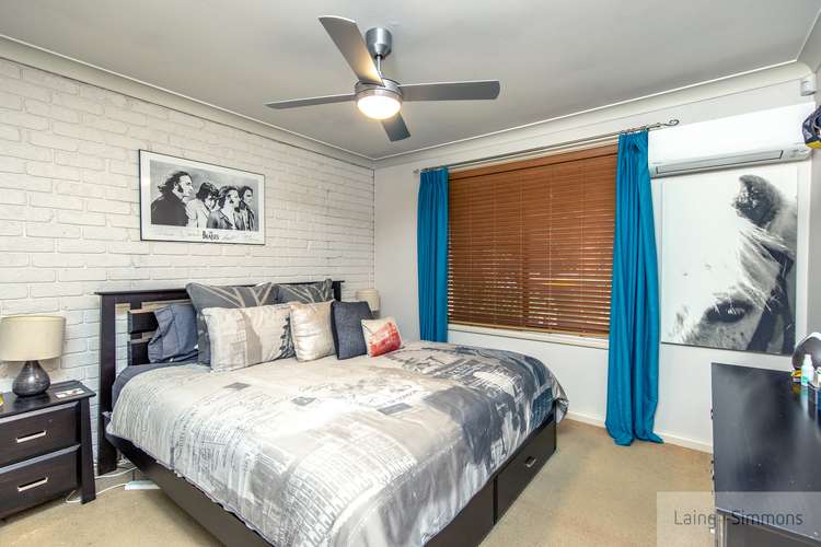 Fifth view of Homely house listing, 8a Damian Close, Charlestown NSW 2290