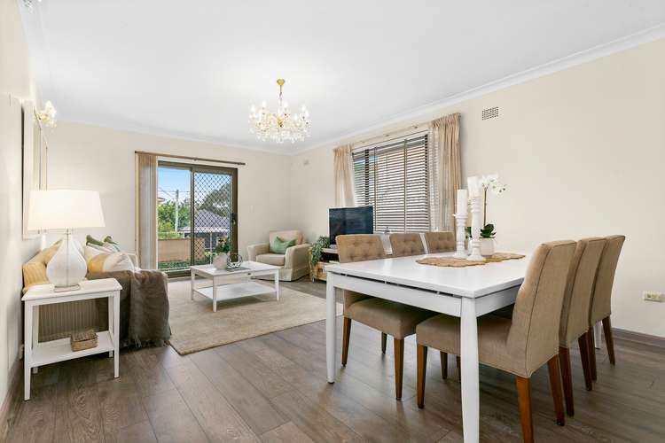 Second view of Homely house listing, 8 Boyce Road, Maroubra NSW 2035