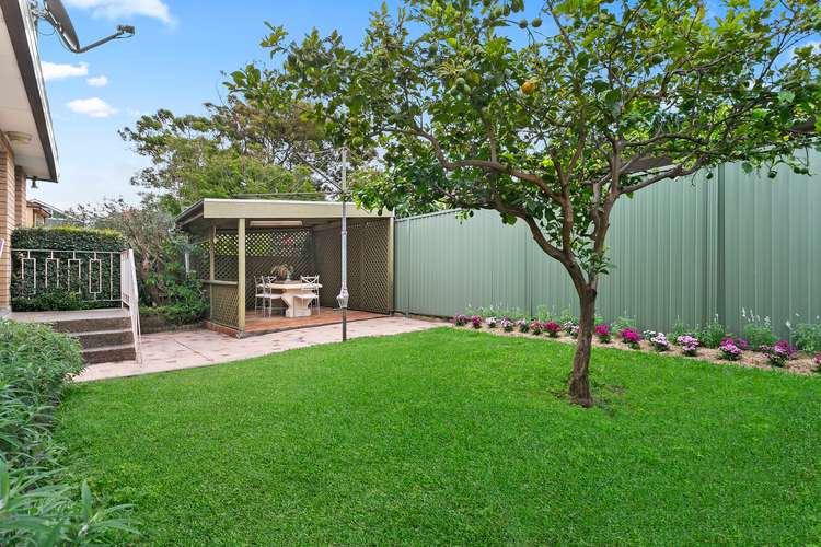 Third view of Homely house listing, 8 Boyce Road, Maroubra NSW 2035