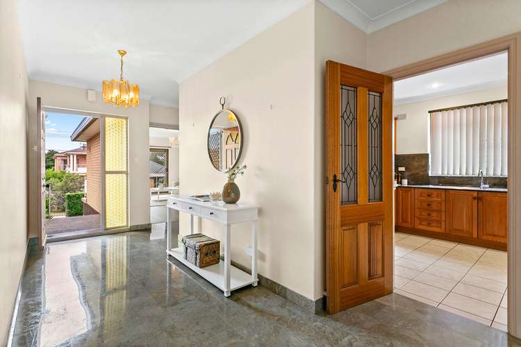 Fourth view of Homely house listing, 8 Boyce Road, Maroubra NSW 2035