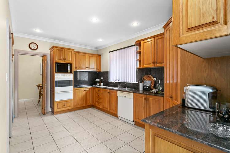 Fifth view of Homely house listing, 8 Boyce Road, Maroubra NSW 2035