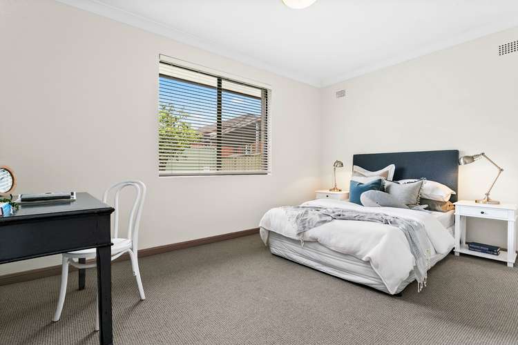 Sixth view of Homely house listing, 8 Boyce Road, Maroubra NSW 2035