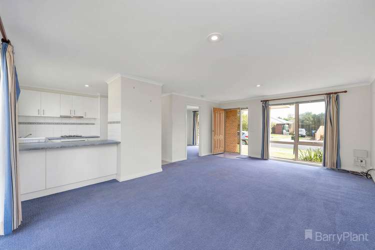 Fourth view of Homely house listing, 12 Ardmore Street, Cranbourne VIC 3977