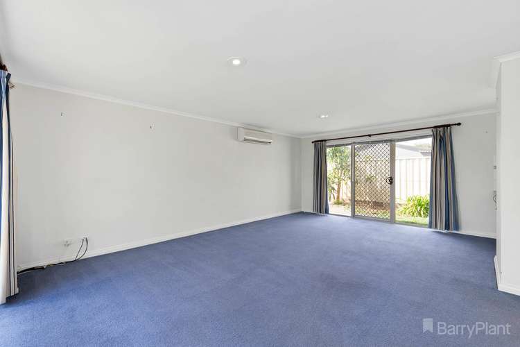 Fifth view of Homely house listing, 12 Ardmore Street, Cranbourne VIC 3977