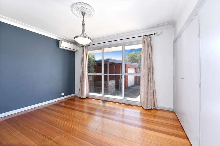 Sixth view of Homely house listing, 12 Titus Court, Reservoir VIC 3073