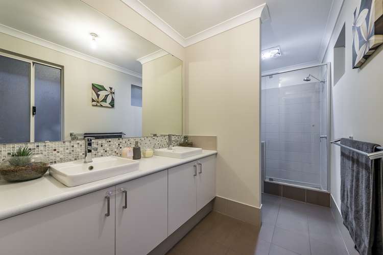 Fifth view of Homely house listing, 30 Potton Rise, Alkimos WA 6038