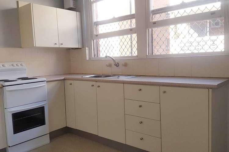 Second view of Homely unit listing, 3/9 Wilbar Avenue, Cronulla NSW 2230
