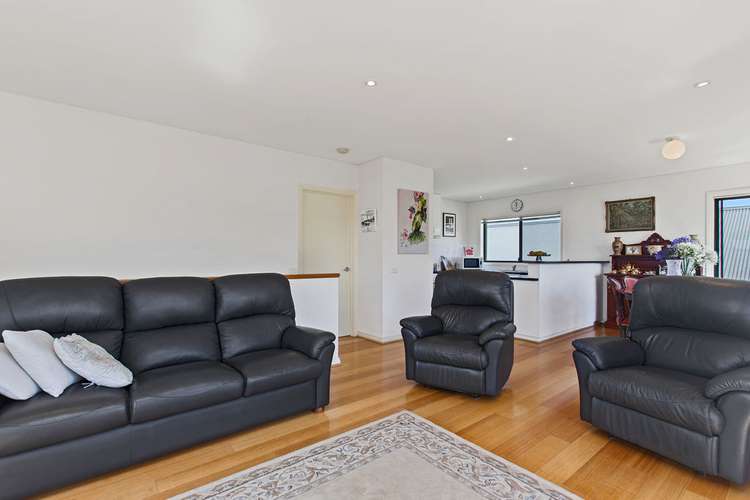 Third view of Homely townhouse listing, 1/47 Nelson Street, Apollo Bay VIC 3233