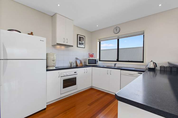 Fifth view of Homely townhouse listing, 1/47 Nelson Street, Apollo Bay VIC 3233