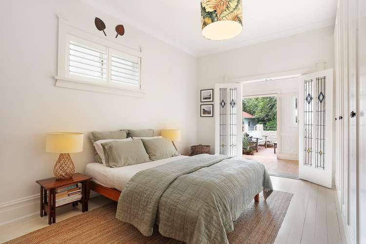 Main view of Homely apartment listing, 2/18-20 Sir Thomas Mitchell Road, Bondi Beach NSW 2026