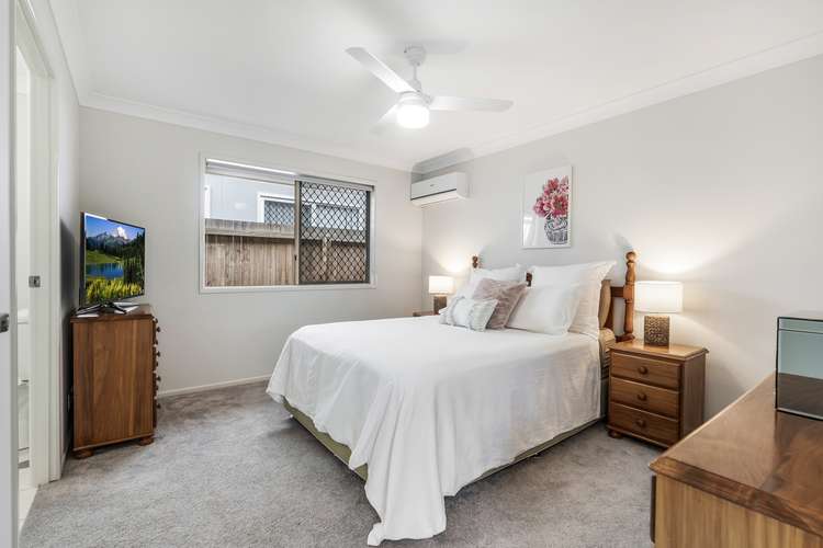 Third view of Homely house listing, 49 Randall Road, Wynnum West QLD 4178