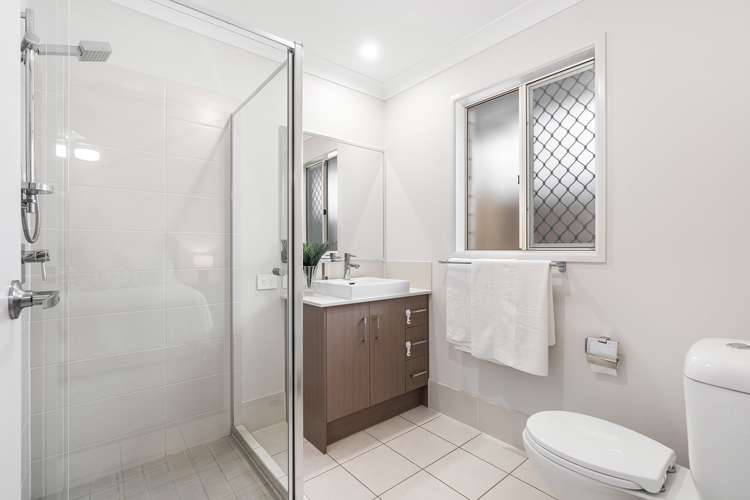 Fourth view of Homely house listing, 49 Randall Road, Wynnum West QLD 4178