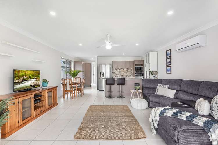 Fifth view of Homely house listing, 49 Randall Road, Wynnum West QLD 4178