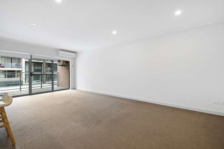 Second view of Homely unit listing, 1/261 Wardell Road, Marrickville NSW 2204