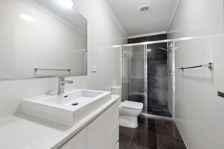 Fourth view of Homely unit listing, 1/261 Wardell Road, Marrickville NSW 2204