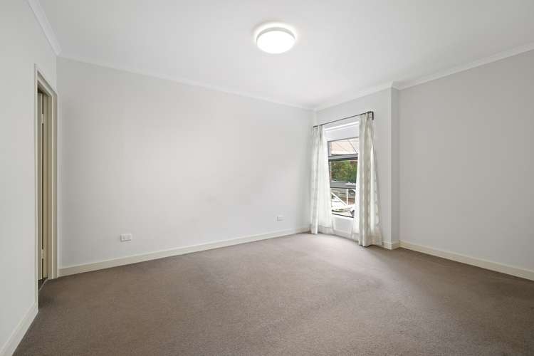 Fifth view of Homely unit listing, 1/261 Wardell Road, Marrickville NSW 2204