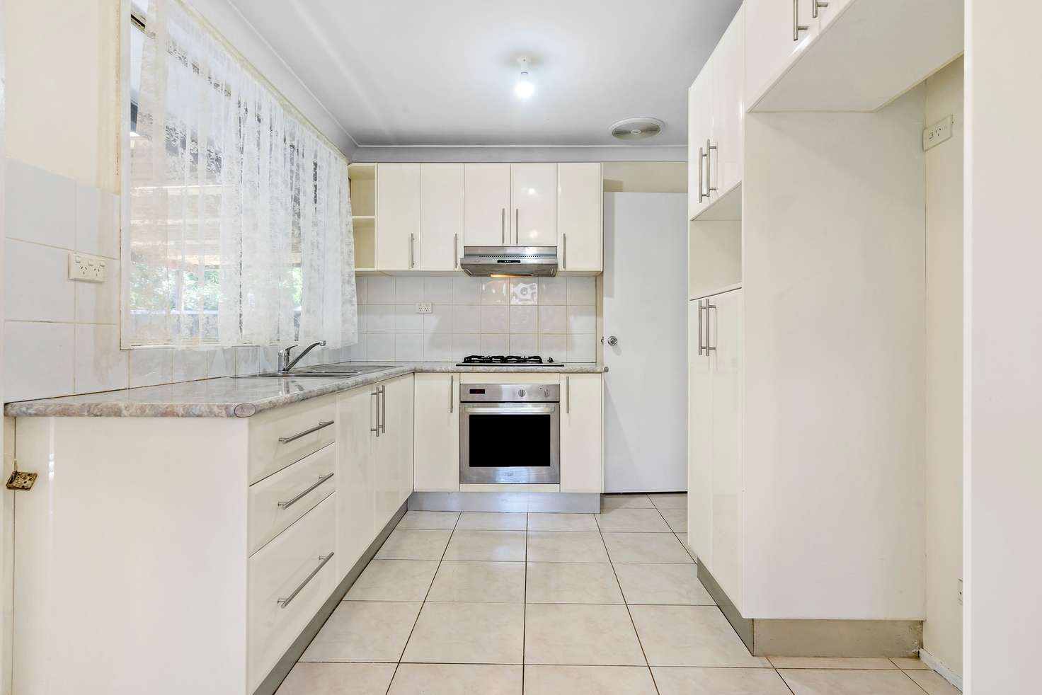 Main view of Homely house listing, 87 Tallagandra Drive, Quakers Hill NSW 2763