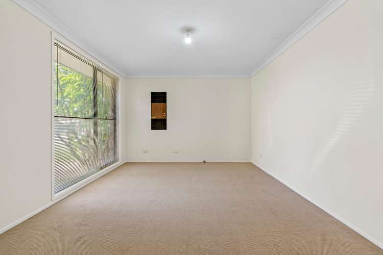 Third view of Homely house listing, 87 Tallagandra Drive, Quakers Hill NSW 2763