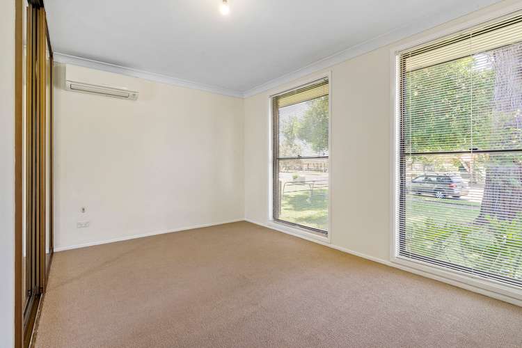 Fourth view of Homely house listing, 87 Tallagandra Drive, Quakers Hill NSW 2763