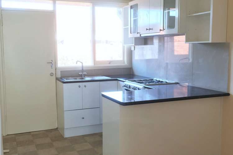 Third view of Homely unit listing, 2/13 First Avenue, Dandenong North VIC 3175