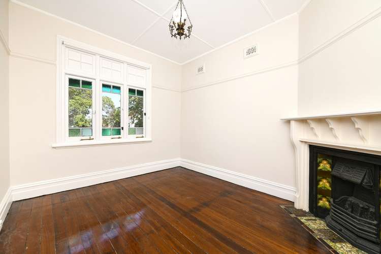 Fourth view of Homely house listing, 1 Annandale Street, Annandale NSW 2038