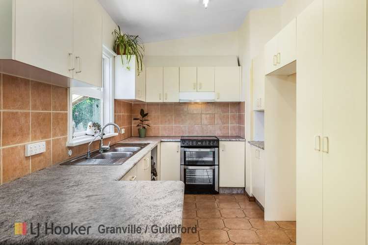 Fourth view of Homely house listing, 79 Queen Street, Guildford NSW 2161