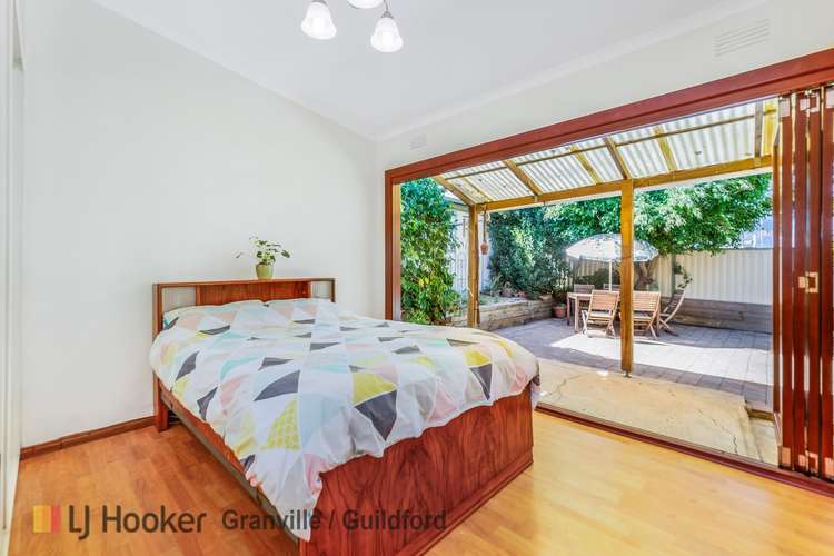 Fifth view of Homely house listing, 79 Queen Street, Guildford NSW 2161