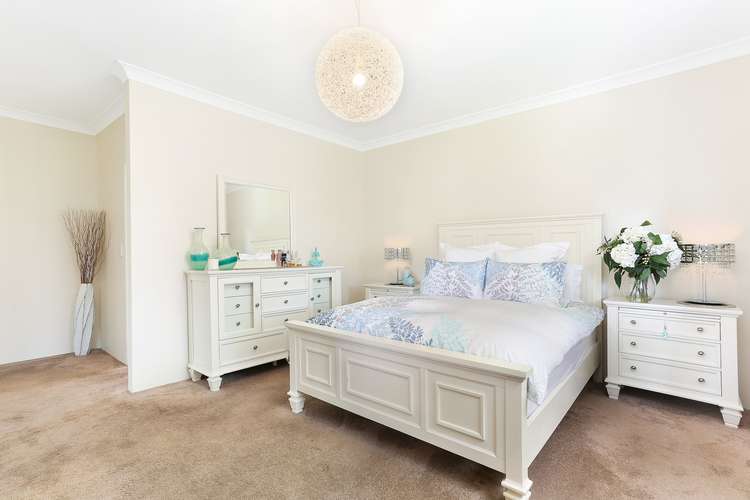 Fourth view of Homely apartment listing, 19/16 Morgan Street, Botany NSW 2019