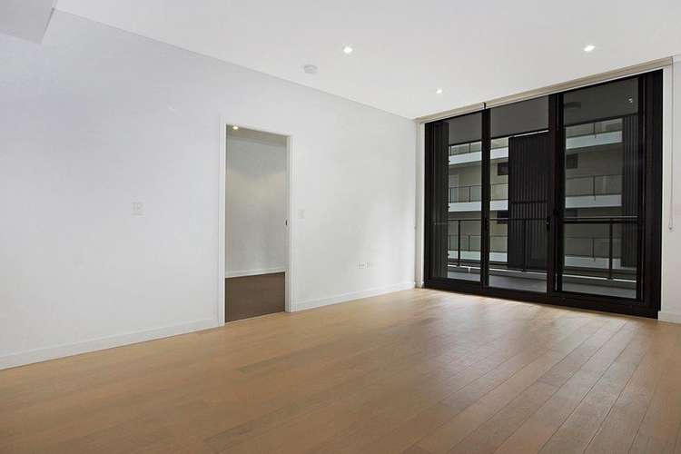Main view of Homely apartment listing, 1103/13 Angas Street, Meadowbank NSW 2114