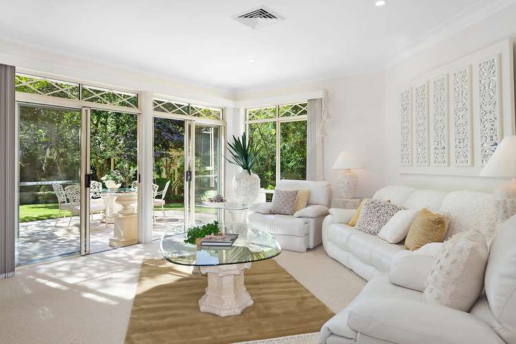 Fourth view of Homely acreageSemiRural listing, 19A Pomona Road, Empire Bay NSW 2257