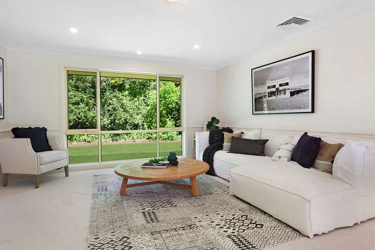 Sixth view of Homely acreageSemiRural listing, 19A Pomona Road, Empire Bay NSW 2257