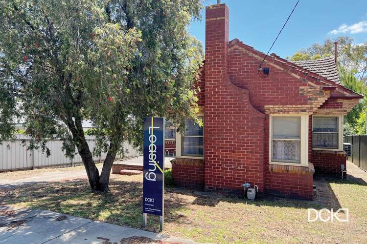 Main view of Homely house listing, 24 Webster Street, Bendigo VIC 3550