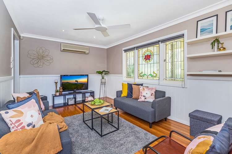 Third view of Homely house listing, 28 Crewe Street, Mount Gravatt East QLD 4122