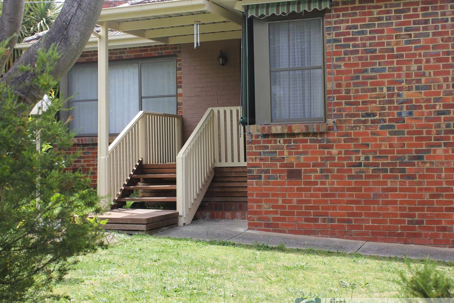 Main view of Homely unit listing, 1/19 Nithsdale Road, Noble Park VIC 3174