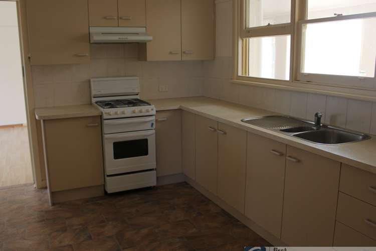 Third view of Homely unit listing, 1/19 Nithsdale Road, Noble Park VIC 3174
