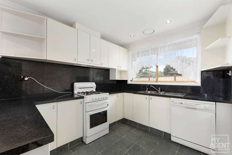 Main view of Homely house listing, 2/15 Northern Crescent, Craigieburn VIC 3064