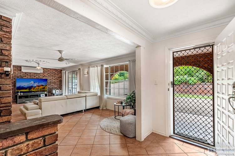 Sixth view of Homely house listing, 6 Nakula Street, Gaven QLD 4211