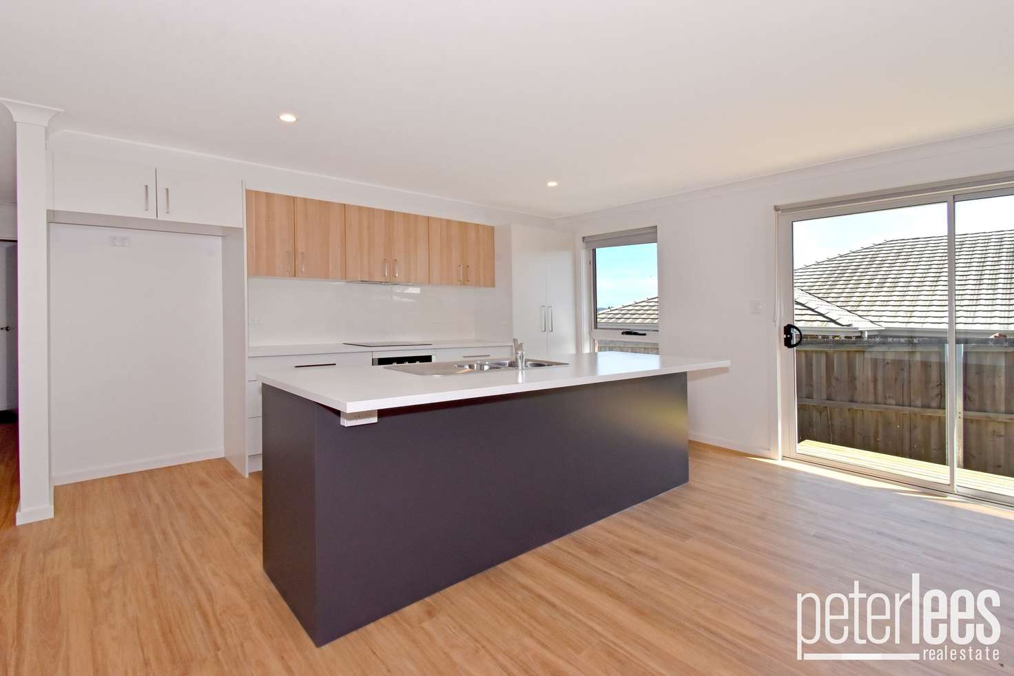 Main view of Homely unit listing, 1/2 Tender Way, St Leonards TAS 7250