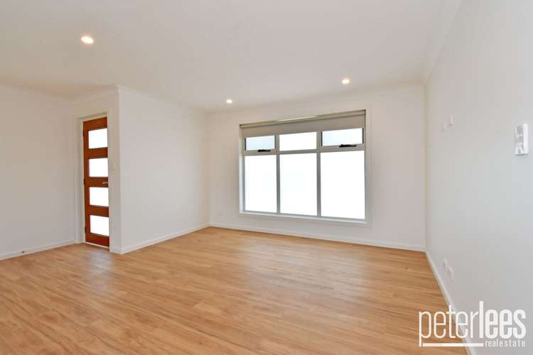 Fourth view of Homely unit listing, 1/2 Tender Way, St Leonards TAS 7250